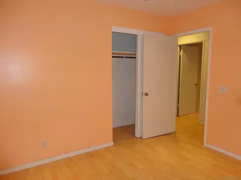 2040 E Washington, Escondido, CA 92027 photo 12