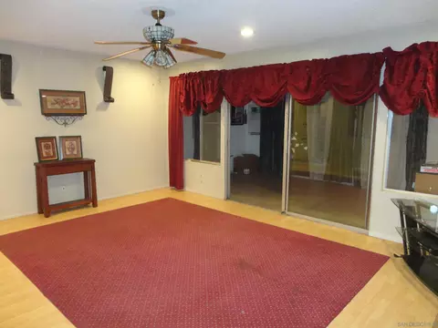 2040 E Washington, Escondido, CA 92027 photo 5