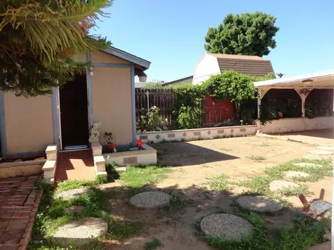 2040 E Washington, Escondido, CA 92027 photo 20