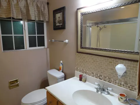 2040 E Washington, Escondido, CA 92027 photo 8