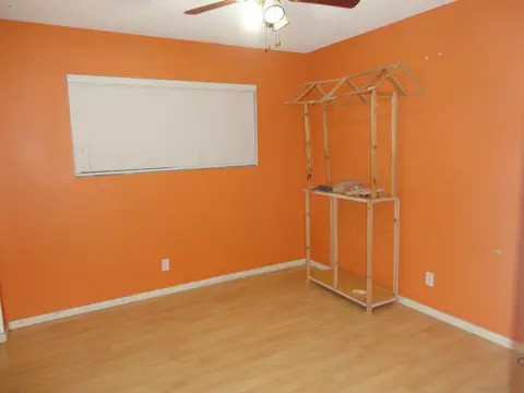 2040 E Washington, Escondido, CA 92027 photo 10
