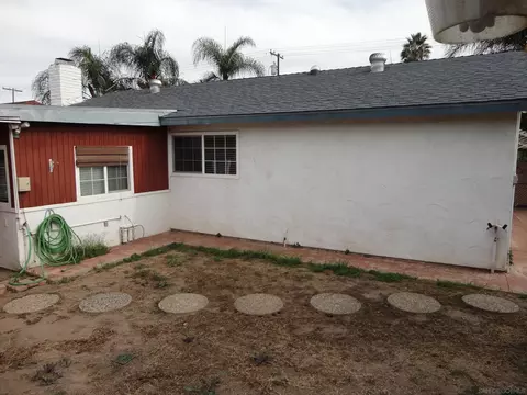 2040 E Washington, Escondido, CA 92027 photo 18