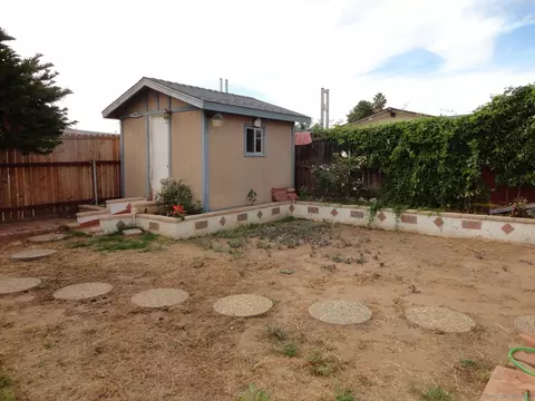 2040 E Washington, Escondido, CA 92027 photo 19