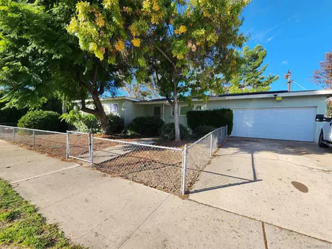 1150 Evilo St, El Cajon, CA 92021 photo 50