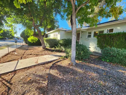 1150 Evilo St, El Cajon, CA 92021