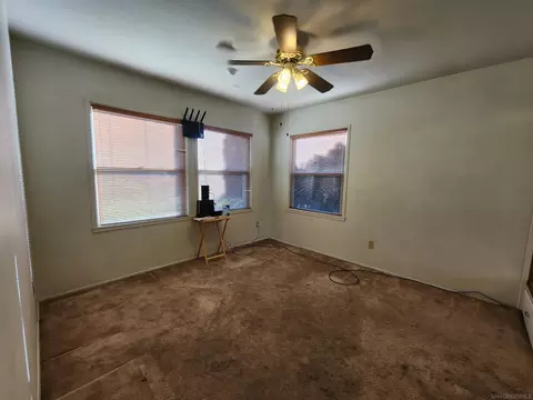 1150 Evilo St, El Cajon, CA 92021 photo 32