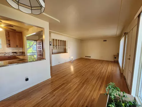 1150 Evilo St, El Cajon, CA 92021 photo 24