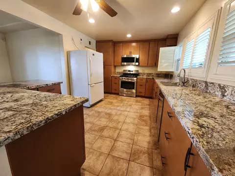 1150 Evilo St, El Cajon, CA 92021 photo 22