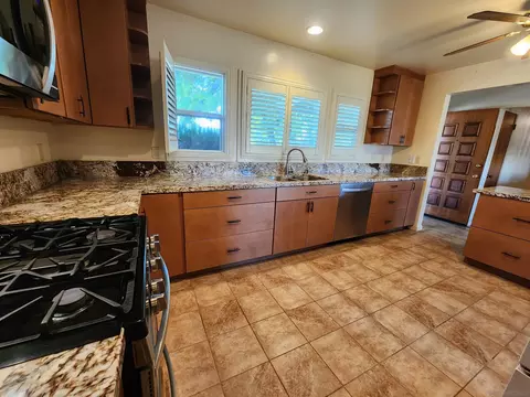 1150 Evilo St, El Cajon, CA 92021 photo 20