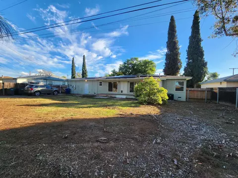 1150 Evilo St, El Cajon, CA 92021 photo 9