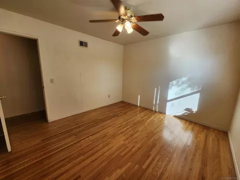 1150 Evilo St, El Cajon, CA 92021 photo 35