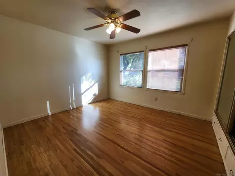 1150 Evilo St, El Cajon, CA 92021 photo 36