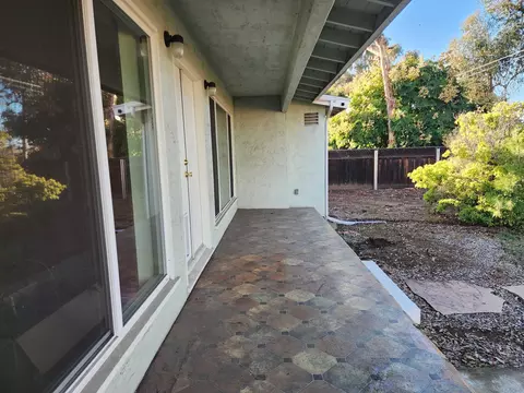 1150 Evilo St, El Cajon, CA 92021 photo 52