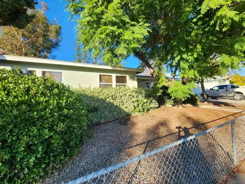 1150 Evilo St, El Cajon, CA 92021 photo 5