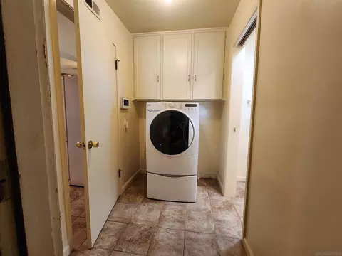 1150 Evilo St, El Cajon, CA 92021 photo 47