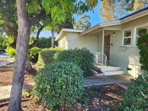 1150 Evilo St, El Cajon, CA 92021 photo 2