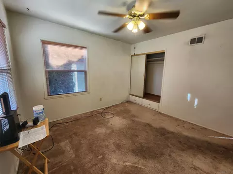1150 Evilo St, El Cajon, CA 92021 photo 33