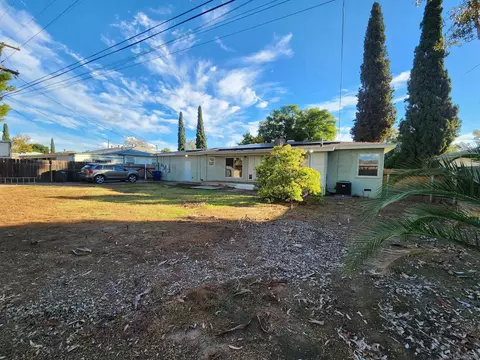 1150 Evilo St, El Cajon, CA 92021 photo 8