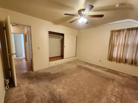 1150 Evilo St, El Cajon, CA 92021 photo 30