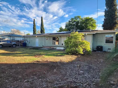 1150 Evilo St, El Cajon, CA 92021 photo 7