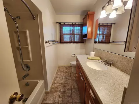 1150 Evilo St, El Cajon, CA 92021 photo 39