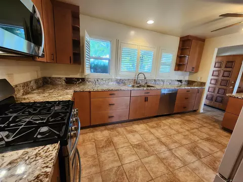 1150 Evilo St, El Cajon, CA 92021 photo 18