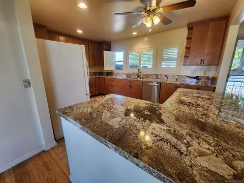 1150 Evilo St, El Cajon, CA 92021 photo 21