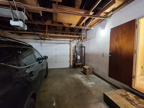 1150 Evilo St, El Cajon, CA 92021 photo 43