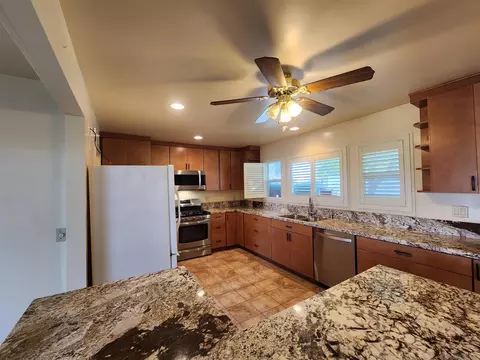 1150 Evilo St, El Cajon, CA 92021 photo 19