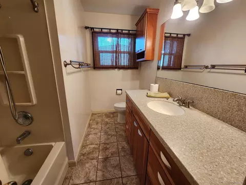 1150 Evilo St, El Cajon, CA 92021 photo 40
