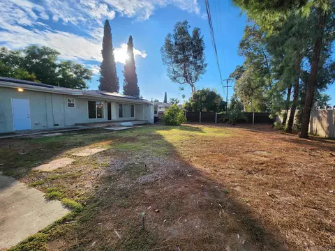 1150 Evilo St, El Cajon, CA 92021 photo 14