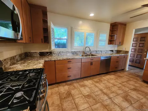 1150 Evilo St, El Cajon, CA 92021 photo 49