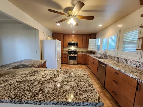 1150 Evilo St, El Cajon, CA 92021 photo 17
