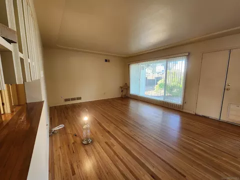 1150 Evilo St, El Cajon, CA 92021 photo 25