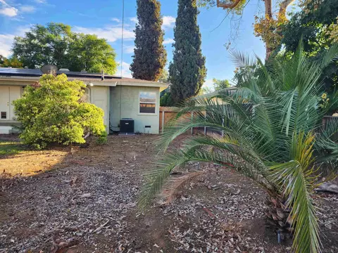 1150 Evilo St, El Cajon, CA 92021 photo 13
