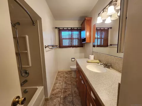 1150 Evilo St, El Cajon, CA 92021 photo 38