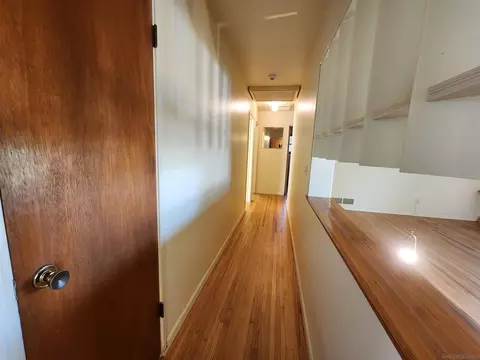 1150 Evilo St, El Cajon, CA 92021 photo 28