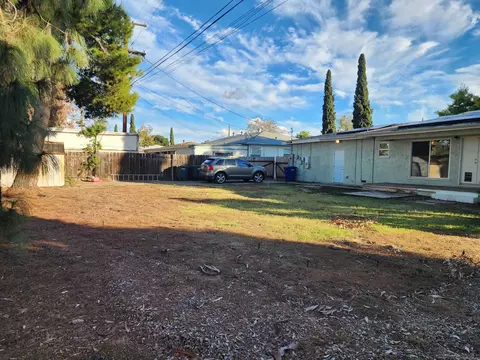 1150 Evilo St, El Cajon, CA 92021 photo 6