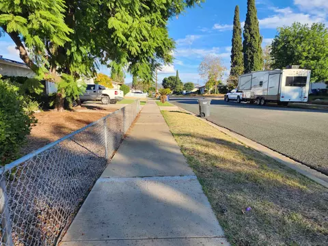 1150 Evilo St, El Cajon, CA 92021 photo 11