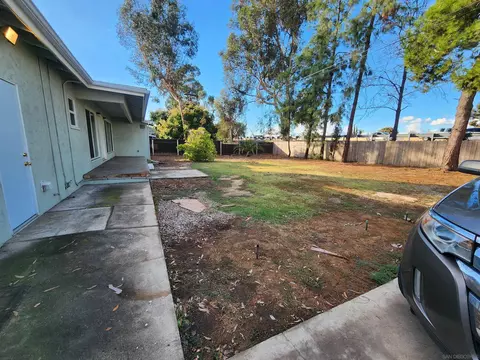 1150 Evilo St, El Cajon, CA 92021 photo 12