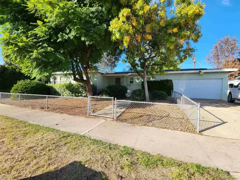 1150 Evilo St, El Cajon, CA 92021 photo 51