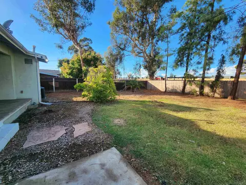 1150 Evilo St, El Cajon, CA 92021 photo 15