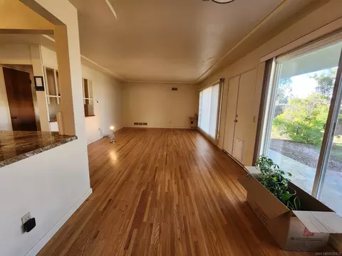 1150 Evilo St, El Cajon, CA 92021 photo 26