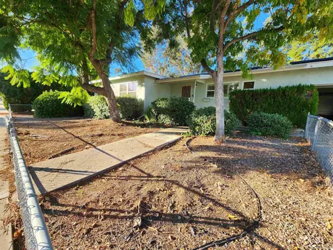 1150 Evilo St, El Cajon, CA 92021 photo 3