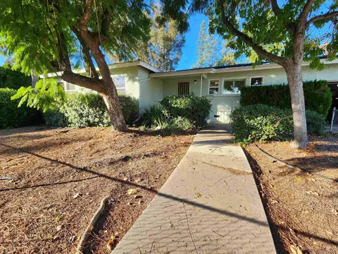 1150 Evilo St, El Cajon, CA 92021 photo 4