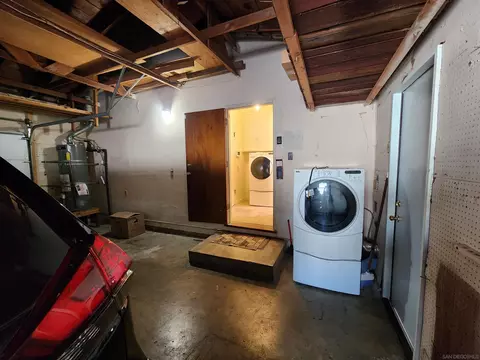 1150 Evilo St, El Cajon, CA 92021 photo 44