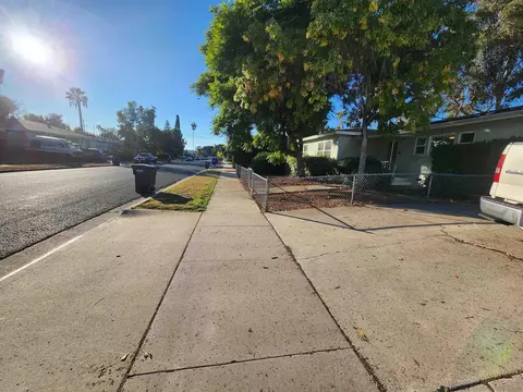1150 Evilo St, El Cajon, CA 92021 photo 10