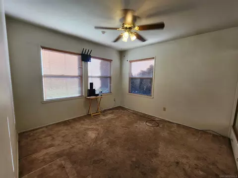 1150 Evilo St, El Cajon, CA 92021 photo 34