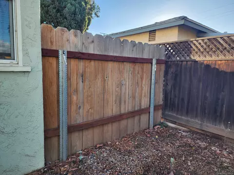 1150 Evilo St, El Cajon, CA 92021 photo 56