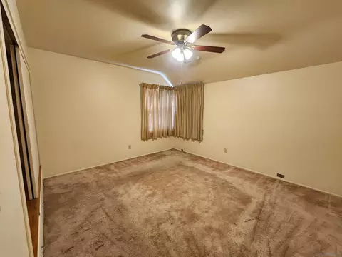1150 Evilo St, El Cajon, CA 92021 photo 31